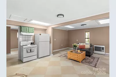 195 Nature Lane, Waynesville, NC 28786 - Photo 27