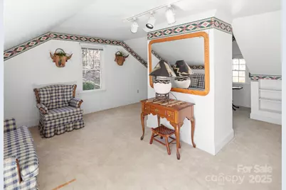 195 Nature Lane, Waynesville, NC 28786 - Photo 21