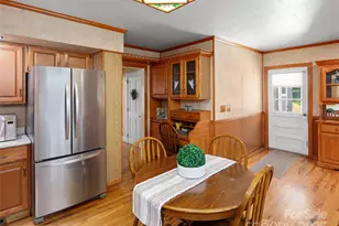 195 Nature Ln, Waynesville, NC 28786 - Photo 15