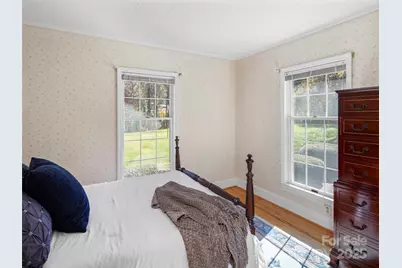 195 Nature Lane, Waynesville, NC 28786 - Photo 17