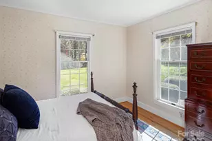 195 Nature Ln, Waynesville, NC 28786 - Photo 17