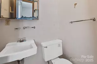 150 Trent Rd, Brevard, NC 28712 - Photo 13