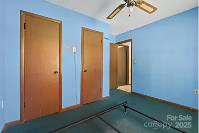 150 Trent Road, Brevard, NC 28712 - Photo 15