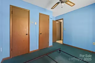 150 Trent Rd, Brevard, NC 28712 - Photo 15