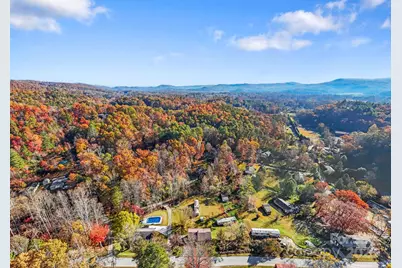 150 Trent Road, Brevard, NC 28712 - Photo 17