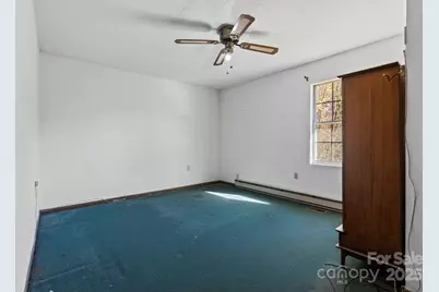 150 Trent Road, Brevard, NC 28712 - Photo 11