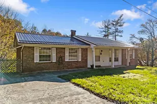 150 Trent Rd, Brevard, NC 28712 - Photo 3