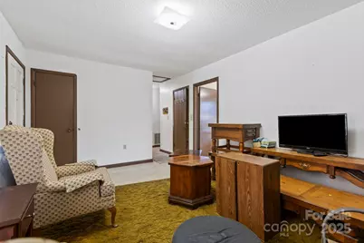 150 Trent Road, Brevard, NC 28712 - Photo 7