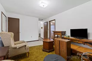 150 Trent Rd, Brevard, NC 28712 - Photo 7