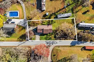 150 Trent Rd, Brevard, NC 28712 - Photo 19