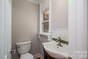 1131 Woodvale Ave, Gastonia, NC 28054 - Photo 7