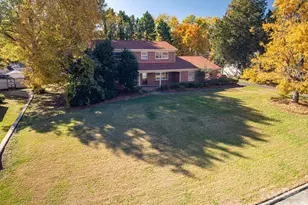 1131 Woodvale Ave, Gastonia, NC 28054 - Photo 5