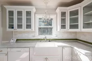 1131 Woodvale Ave, Gastonia, NC 28054 - Photo 29