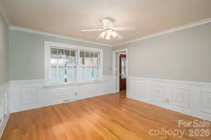 1131 Woodvale Ave, Gastonia, NC 28054 - Photo 9