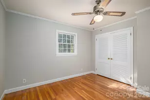 1131 Woodvale Ave, Gastonia, NC 28054 - Photo 35