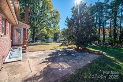 1131 Woodvale Avenue, Gastonia, NC 28054 - Photo 39