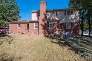 1131 Woodvale Ave, Gastonia, NC 28054 - Photo 41