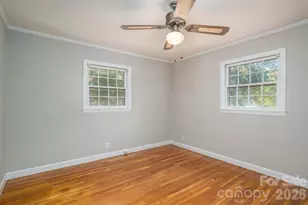 1131 Woodvale Ave, Gastonia, NC 28054 - Photo 33