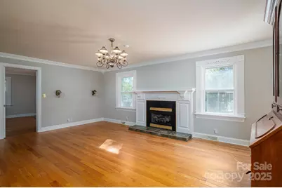 1131 Woodvale Avenue, Gastonia, NC 28054 - Photo 19