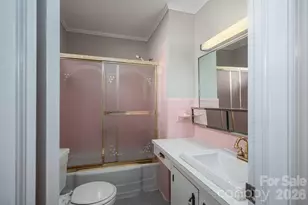 1131 Woodvale Ave, Gastonia, NC 28054 - Photo 31