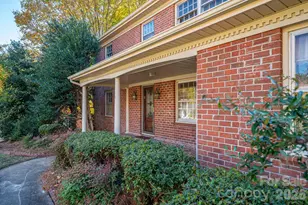 1131 Woodvale Ave, Gastonia, NC 28054 - Photo 15