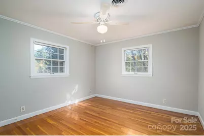 1131 Woodvale Avenue, Gastonia, NC 28054 - Photo 35