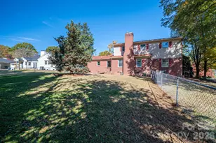 1131 Woodvale Ave, Gastonia, NC 28054 - Photo 43