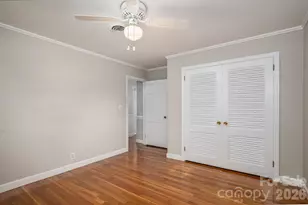 1131 Woodvale Ave, Gastonia, NC 28054 - Photo 39