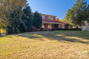 1131 Woodvale Ave, Gastonia, NC 28054 - Photo 23