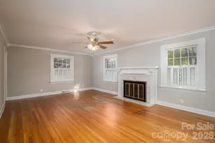 1131 Woodvale Ave, Gastonia, NC 28054 - Photo 25