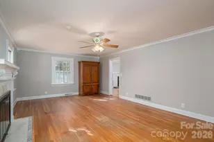 1131 Woodvale Ave, Gastonia, NC 28054 - Photo 37