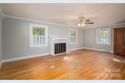 1131 Woodvale Avenue, Gastonia, NC 28054 - Photo 37