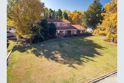 1131 Woodvale Avenue, Gastonia, NC 28054 - Photo 13