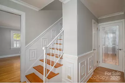 1131 Woodvale Avenue, Gastonia, NC 28054 - Photo 15