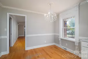 1131 Woodvale Ave, Gastonia, NC 28054 - Photo 27