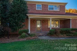 1131 Woodvale Ave, Gastonia, NC 28054 - Photo 19