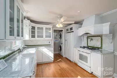 1131 Woodvale Avenue, Gastonia, NC 28054 - Photo 23