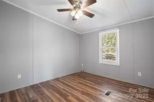 390 River Shoals Ridge Dr, Taylorsville, NC 28681 - Photo 19