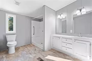 390 River Shoals Ridge Dr, Taylorsville, NC 28681 - Photo 13