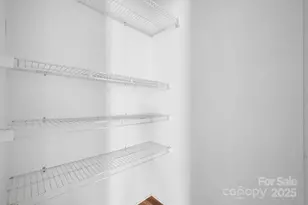 390 River Shoals Ridge Dr, Taylorsville, NC 28681 - Photo 17