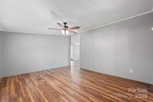 390 River Shoals Ridge Dr, Taylorsville, NC 28681 - Photo 5