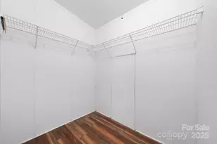 390 River Shoals Ridge Dr, Taylorsville, NC 28681 - Photo 15