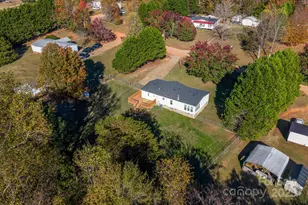 390 River Shoals Ridge Dr, Taylorsville, NC 28681 - Photo 29