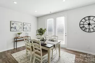 2132 Blue Sky Mdws Dr, Monroe, NC 28110 - Photo 17