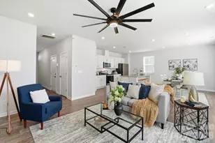 2132 Blue Sky Mdws Dr, Monroe, NC 28110 - Photo 9