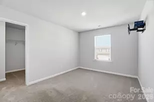 2132 Blue Sky Mdws Dr, Monroe, NC 28110 - Photo 41