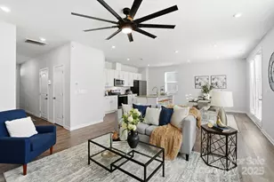 2132 Blue Sky Mdws Dr, Monroe, NC 28110 - Photo 9