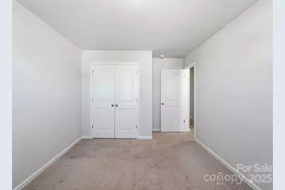 2132 Blue Sky Meadows Drive, Monroe, NC 28110 - Photo 39