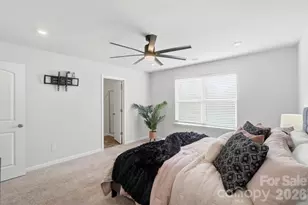 2132 Blue Sky Mdws Dr, Monroe, NC 28110 - Photo 27