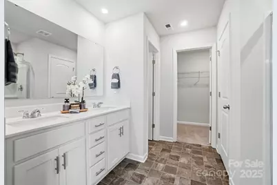 2132 Blue Sky Meadows Drive, Monroe, NC 28110 - Photo 29